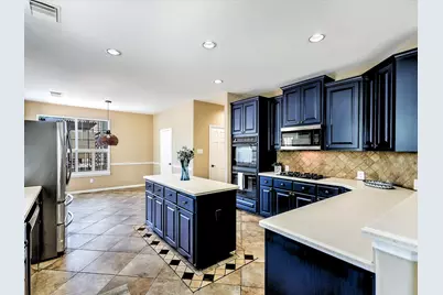 12935 Brigham Drive, Austin, TX 78732 - Photo 14