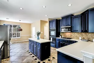12935 Brigham Dr, Austin, TX 78732 - Photo 14