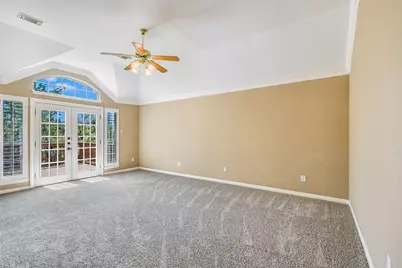 12935 Brigham Drive, Austin, TX 78732 - Photo 18