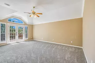 12935 Brigham Dr, Austin, TX 78732 - Photo 18