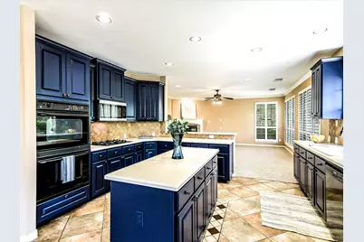 12935 Brigham Drive, Austin, TX 78732 - Photo 16
