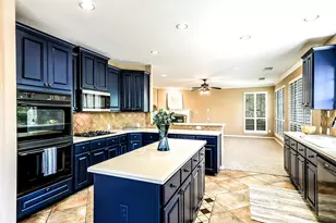 12935 Brigham Dr, Austin, TX 78732 - Photo 16