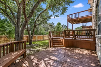12935 Brigham Drive, Austin, TX 78732 - Photo 32