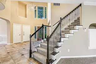 12935 Brigham Dr, Austin, TX 78732 - Photo 10