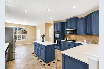 12935 Brigham Drive, Austin, TX 78732 - Photo 12