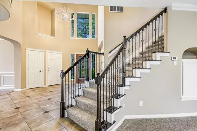 12935 Brigham Drive, Austin, TX 78732 - Photo 10