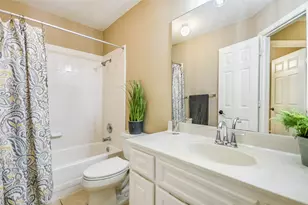 12935 Brigham Dr, Austin, TX 78732 - Photo 24