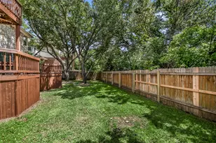 12935 Brigham Dr, Austin, TX 78732 - Photo 32