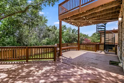 12935 Brigham Drive, Austin, TX 78732 - Photo 30