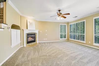 12935 Brigham Drive, Austin, TX 78732 - Photo 4