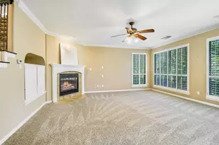 12935 Brigham Dr, Austin, TX 78732 - Photo 4