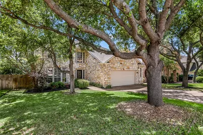 12935 Brigham Drive, Austin, TX 78732 - Photo 34