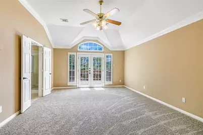 12935 Brigham Drive, Austin, TX 78732 - Photo 18