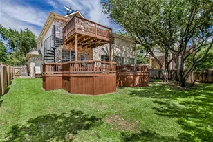 12935 Brigham Dr, Austin, TX 78732 - Photo 32