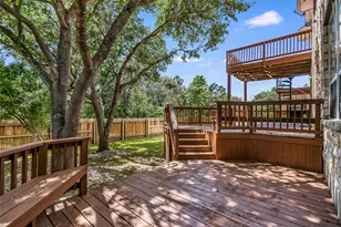 12935 Brigham Dr, Austin, TX 78732 - Photo 1