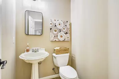 12935 Brigham Drive, Austin, TX 78732 - Photo 28