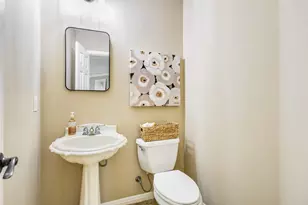 12935 Brigham Dr, Austin, TX 78732 - Photo 28