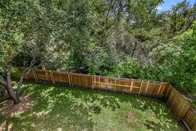 12935 Brigham Drive, Austin, TX 78732 - Photo 28