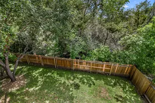 12935 Brigham Dr, Austin, TX 78732 - Photo 28