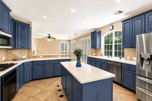 12935 Brigham Dr, Austin, TX 78732 - Photo 14