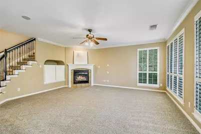 12935 Brigham Drive, Austin, TX 78732 - Photo 14