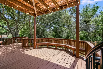 12935 Brigham Drive, Austin, TX 78732 - Photo 32