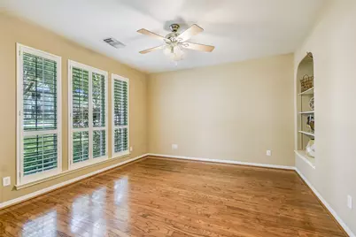 12935 Brigham Drive, Austin, TX 78732 - Photo 6