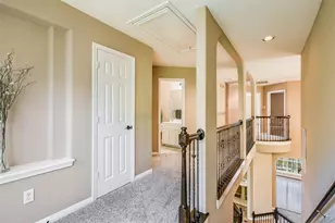 12935 Brigham Dr, Austin, TX 78732 - Photo 24