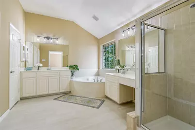 12935 Brigham Drive, Austin, TX 78732 - Photo 20