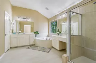 12935 Brigham Dr, Austin, TX 78732 - Photo 20