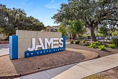 8800 S. First Street #1038, Austin, TX 78748 - Photo 1