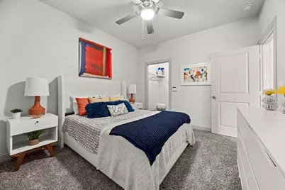 8800 S. First Street #1038, Austin, TX 78748 - Photo 4
