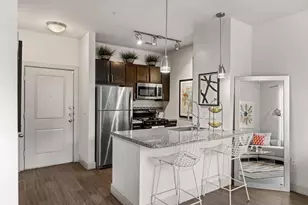 8800 S 1st St, Austin, TX 78748 - Photo 6