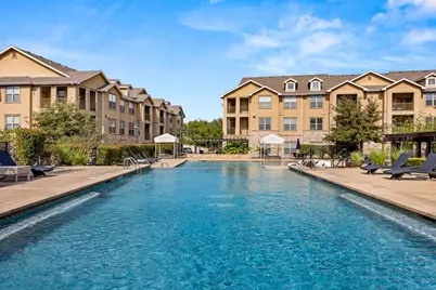 8800 S. First Street #1038, Austin, TX 78748 - Photo 20