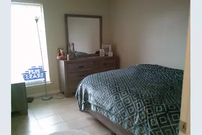1015 E Yager Lane E #186, Austin, TX 78753 - Photo 18