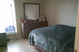 1015 E Yager Ln E, Austin, TX 78753 - Photo 18