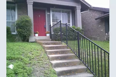 1015 E Yager Lane E #186, Austin, TX 78753 - Photo 2
