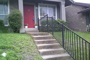 1015 E Yager Ln E, Austin, TX 78753 - Photo 2