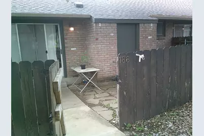 1015 E Yager Lane E #186, Austin, TX 78753 - Photo 32