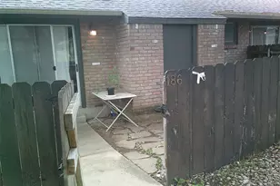 1015 E Yager Ln E, Austin, TX 78753 - Photo 32