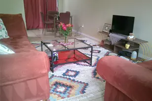 1015 E Yager Ln E, Austin, TX 78753 - Photo 4