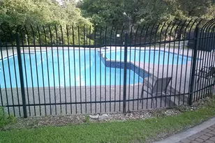 1015 E Yager Ln E, Austin, TX 78753 - Photo 36