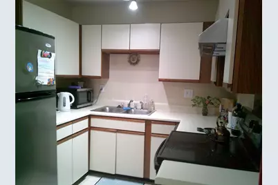 1015 E Yager Lane E #186, Austin, TX 78753 - Photo 24
