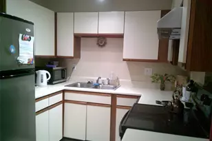 1015 E Yager Ln E, Austin, TX 78753 - Photo 24
