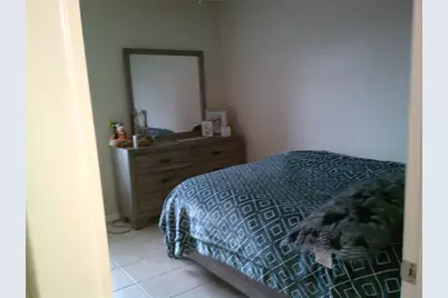 1015 E Yager Lane E #186, Austin, TX 78753 - Photo 14
