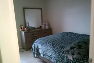 1015 E Yager Ln E, Austin, TX 78753 - Photo 14