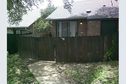 1015 E Yager Lane E #186, Austin, TX 78753 - Photo 34