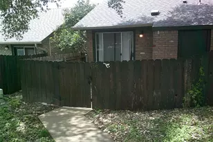 1015 E Yager Ln E, Austin, TX 78753 - Photo 34