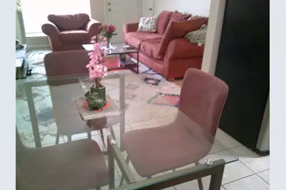 1015 E Yager Lane E #186, Austin, TX 78753 - Photo 10