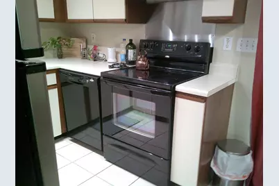 1015 E Yager Lane E #186, Austin, TX 78753 - Photo 26